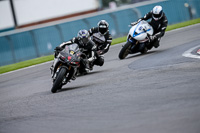 PJ-Motorsport-2019;donington-no-limits-trackday;donington-park-photographs;donington-trackday-photographs;no-limits-trackdays;peter-wileman-photography;trackday-digital-images;trackday-photos